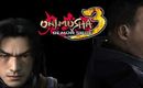 Onimusha_3_demon_siege_logo