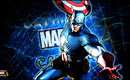 Ultimate-marvel-vs-capcom-3-captain-america