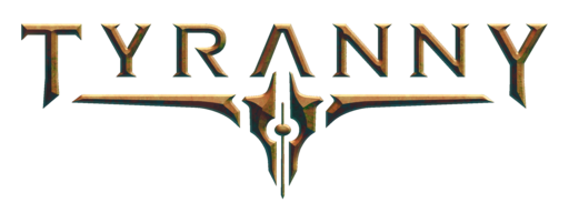 Tyranny - В ожидании Tyranny